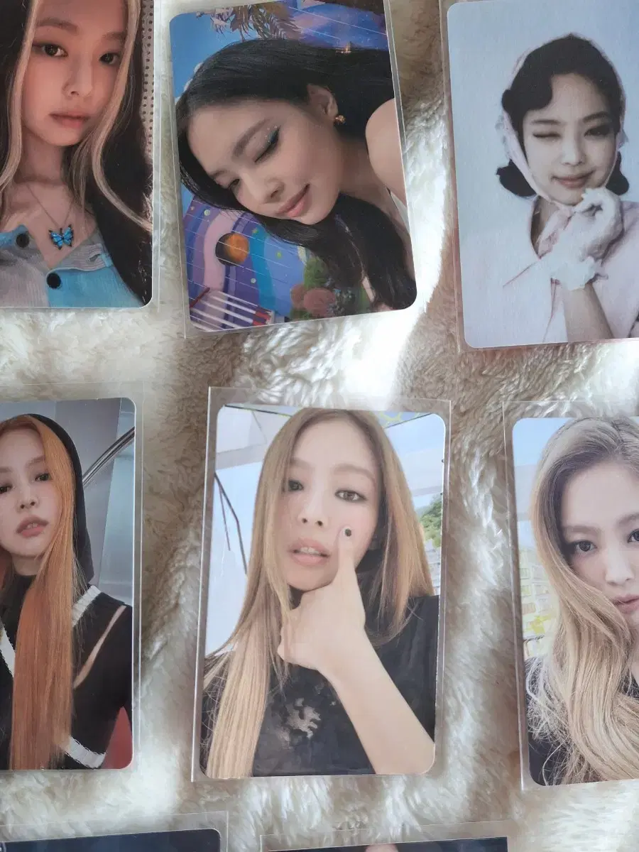 thumbnail-4